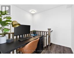 308 - 1120 Briar Hill Avenue, Toronto, ON M6B0A9 Photo 35