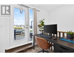 308 - 1120 Briar Hill Avenue, Toronto, ON M6B0A9 Photo 36