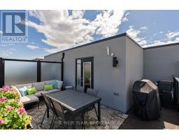 308 - 1120 Briar Hill Avenue, Toronto, ON M6B0A9 Photo 37