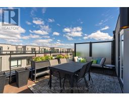 308 - 1120 Briar Hill Avenue, Toronto, ON M6B0A9 Photo 38