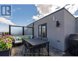 308 - 1120 Briar Hill Avenue, Toronto, ON M6B0A9 Photo 39