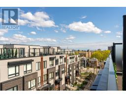 308 - 1120 Briar Hill Avenue, Toronto, ON M6B0A9 Photo 40