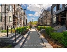 308 - 1120 Briar Hill Avenue, Toronto, ON M6B0A9 Photo 41