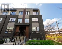 308 - 1120 Briar Hill Avenue, Toronto, ON M6B0A9 Photo 42