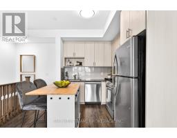 308 - 1120 Briar Hill Avenue, Toronto, ON M6B0A9 Photo 7
