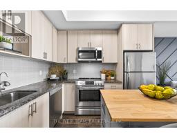 308 - 1120 Briar Hill Avenue, Toronto, ON M6B0A9 Photo 8