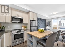 308 - 1120 Briar Hill Avenue, Toronto, ON M6B0A9 Photo 9