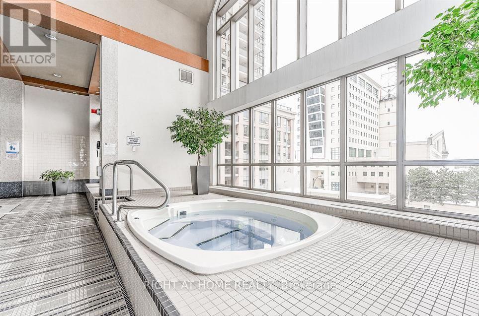 607- 4090 Living Arts Drive, Mississauga, ON photo 31