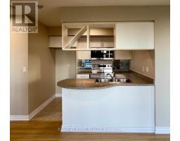 607 - 4090 Living Arts Drive, Mississauga, ON L5B4M8 Photo 10