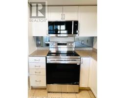607 - 4090 Living Arts Drive, Mississauga, ON L5B4M8 Photo 11