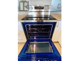 607 - 4090 Living Arts Drive, Mississauga, ON L5B4M8 Photo 12