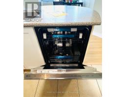 607 - 4090 Living Arts Drive, Mississauga, ON L5B4M8 Photo 13
