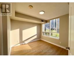 607 - 4090 Living Arts Drive, Mississauga, ON L5B4M8 Photo 14