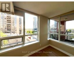 607 - 4090 Living Arts Drive, Mississauga, ON L5B4M8 Photo 15