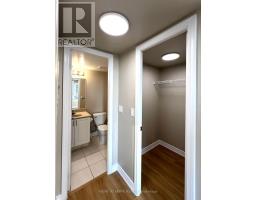 607 - 4090 Living Arts Drive, Mississauga, ON L5B4M8 Photo 16
