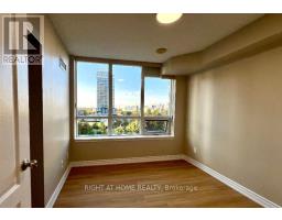 607 - 4090 Living Arts Drive, Mississauga, ON L5B4M8 Photo 17