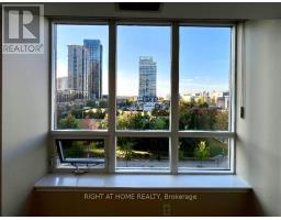 607 - 4090 Living Arts Drive, Mississauga, ON L5B4M8 Photo 18