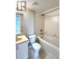607 - 4090 Living Arts Drive, Mississauga, ON L5B4M8 Photo 19