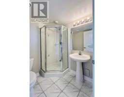 607 - 4090 Living Arts Drive, Mississauga, ON L5B4M8 Photo 20