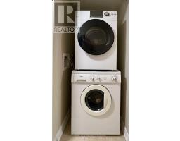 607 - 4090 Living Arts Drive, Mississauga, ON L5B4M8 Photo 21