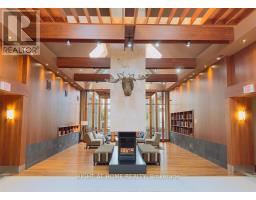 607 - 4090 Living Arts Drive, Mississauga, ON L5B4M8 Photo 23