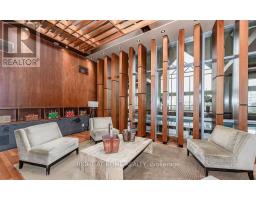 607 - 4090 Living Arts Drive, Mississauga, ON L5B4M8 Photo 24