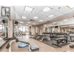 607 - 4090 Living Arts Drive, Mississauga, ON L5B4M8 Photo 26