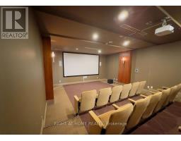 607 - 4090 Living Arts Drive, Mississauga, ON L5B4M8 Photo 27