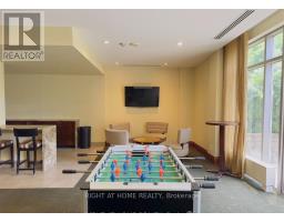 607 - 4090 Living Arts Drive, Mississauga, ON L5B4M8 Photo 28