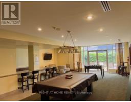 607 - 4090 Living Arts Drive, Mississauga, ON L5B4M8 Photo 29