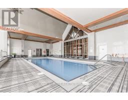 607 - 4090 Living Arts Drive, Mississauga, ON L5B4M8 Photo 30