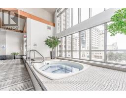 607 - 4090 Living Arts Drive, Mississauga, ON L5B4M8 Photo 31
