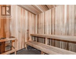 607 - 4090 Living Arts Drive, Mississauga, ON L5B4M8 Photo 32
