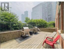 607 - 4090 Living Arts Drive, Mississauga, ON L5B4M8 Photo 33