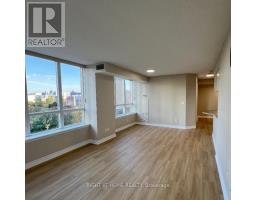 607 - 4090 Living Arts Drive, Mississauga, ON L5B4M8 Photo 6