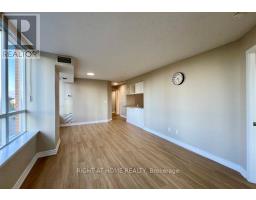 607 - 4090 Living Arts Drive, Mississauga, ON L5B4M8 Photo 7
