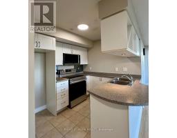 607 - 4090 Living Arts Drive, Mississauga, ON L5B4M8 Photo 9