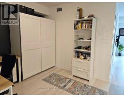 207 - 20 Thomas Riley Road W, Toronto, ON N9B1B1 Photo 11