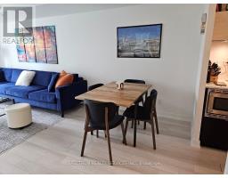 207 - 20 Thomas Riley Road W, Toronto, ON N9B1B1 Photo 12