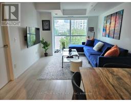 207 - 20 Thomas Riley Road W, Toronto, ON N9B1B1 Photo 13