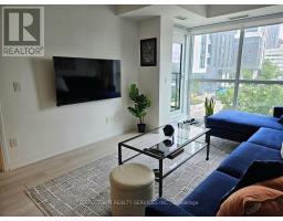 207 - 20 Thomas Riley Road W, Toronto, ON N9B1B1 Photo 14