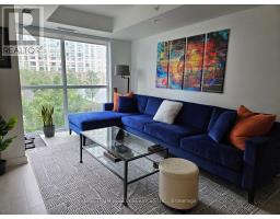 207 - 20 Thomas Riley Road W, Toronto, ON N9B1B1 Photo 15
