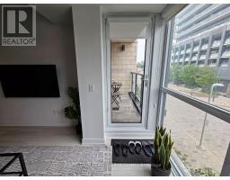 207 - 20 Thomas Riley Road W, Toronto, ON N9B1B1 Photo 17