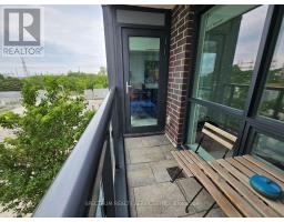 207 - 20 Thomas Riley Road W, Toronto, ON N9B1B1 Photo 19