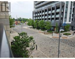 207 - 20 Thomas Riley Road W, Toronto, ON N9B1B1 Photo 20