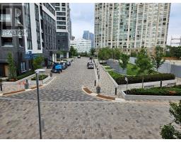 207 - 20 Thomas Riley Road W, Toronto, ON N9B1B1 Photo 21