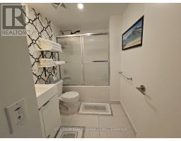 207 - 20 Thomas Riley Road W, Toronto, ON N9B1B1 Photo 22