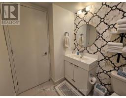 207 - 20 Thomas Riley Road W, Toronto, ON N9B1B1 Photo 23