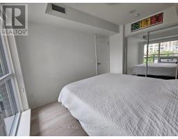 207 - 20 Thomas Riley Road W, Toronto, ON N9B1B1 Photo 24