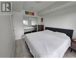 207 - 20 Thomas Riley Road W, Toronto, ON N9B1B1 Photo 25